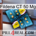 Fildena CT 50Mg cialis5
